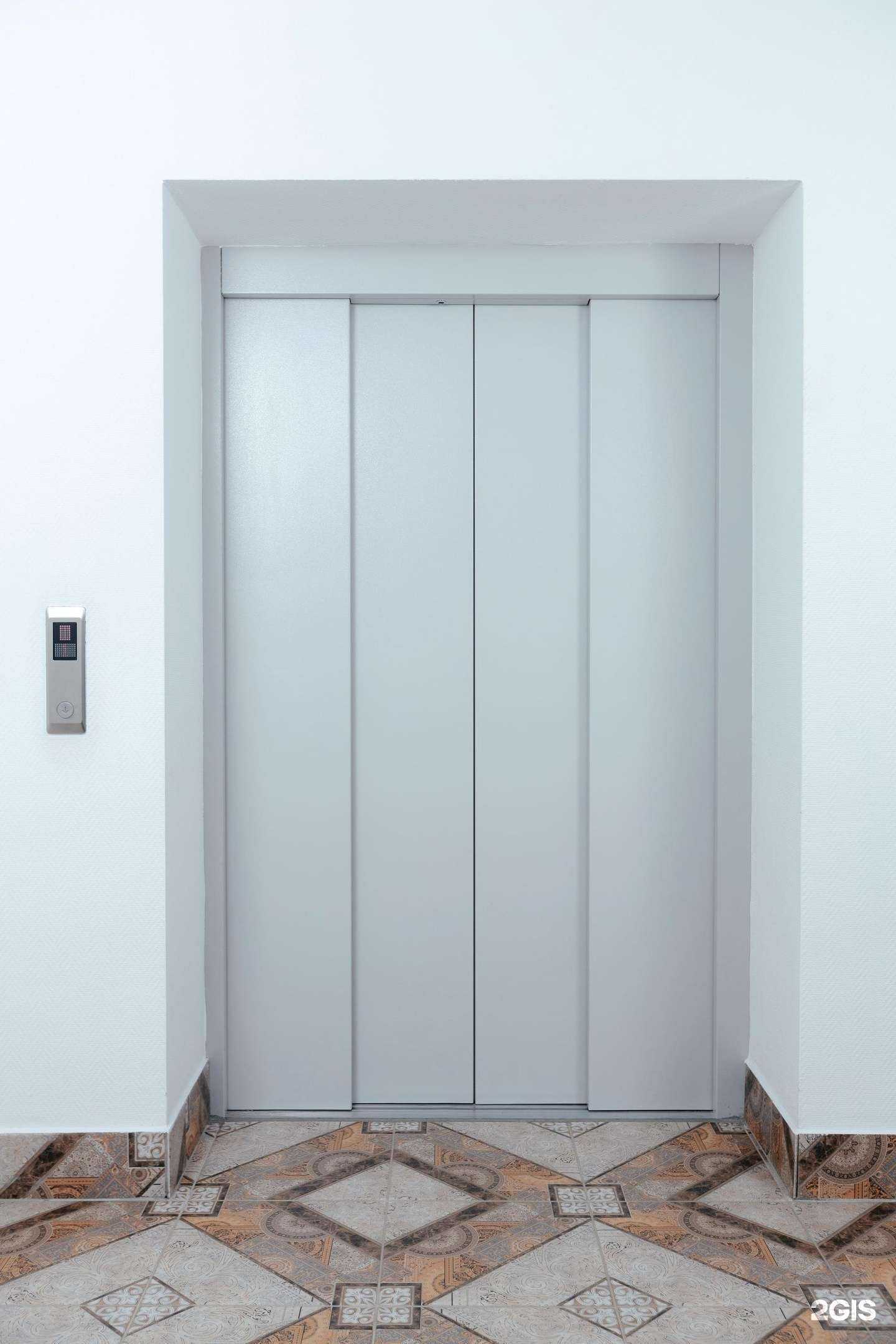 Отзывы на компанию Центр реабилитационной техники Краснодар в г. Краснодар c фото