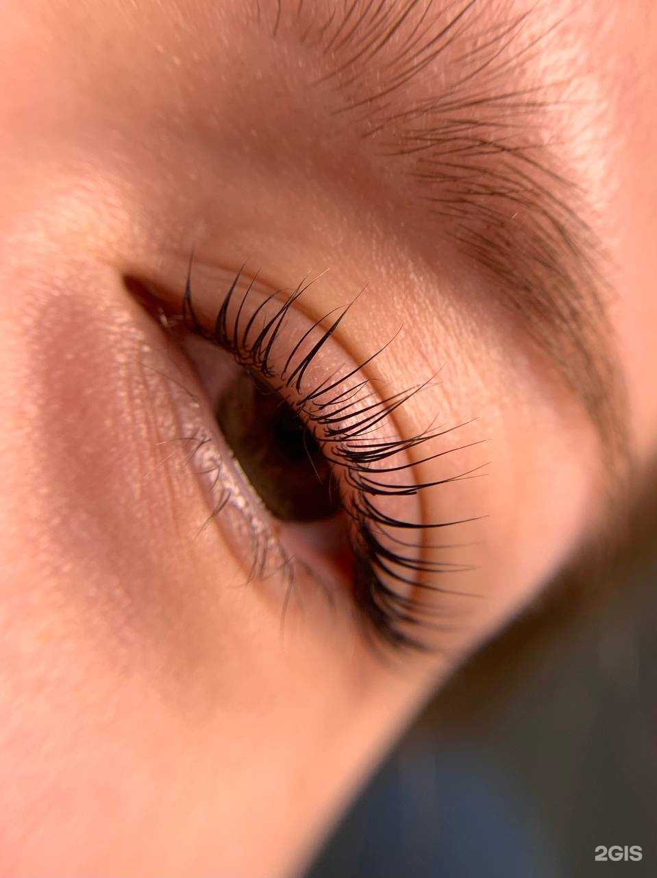 Отзывы на компанию You Studio в Оренбурге c фото