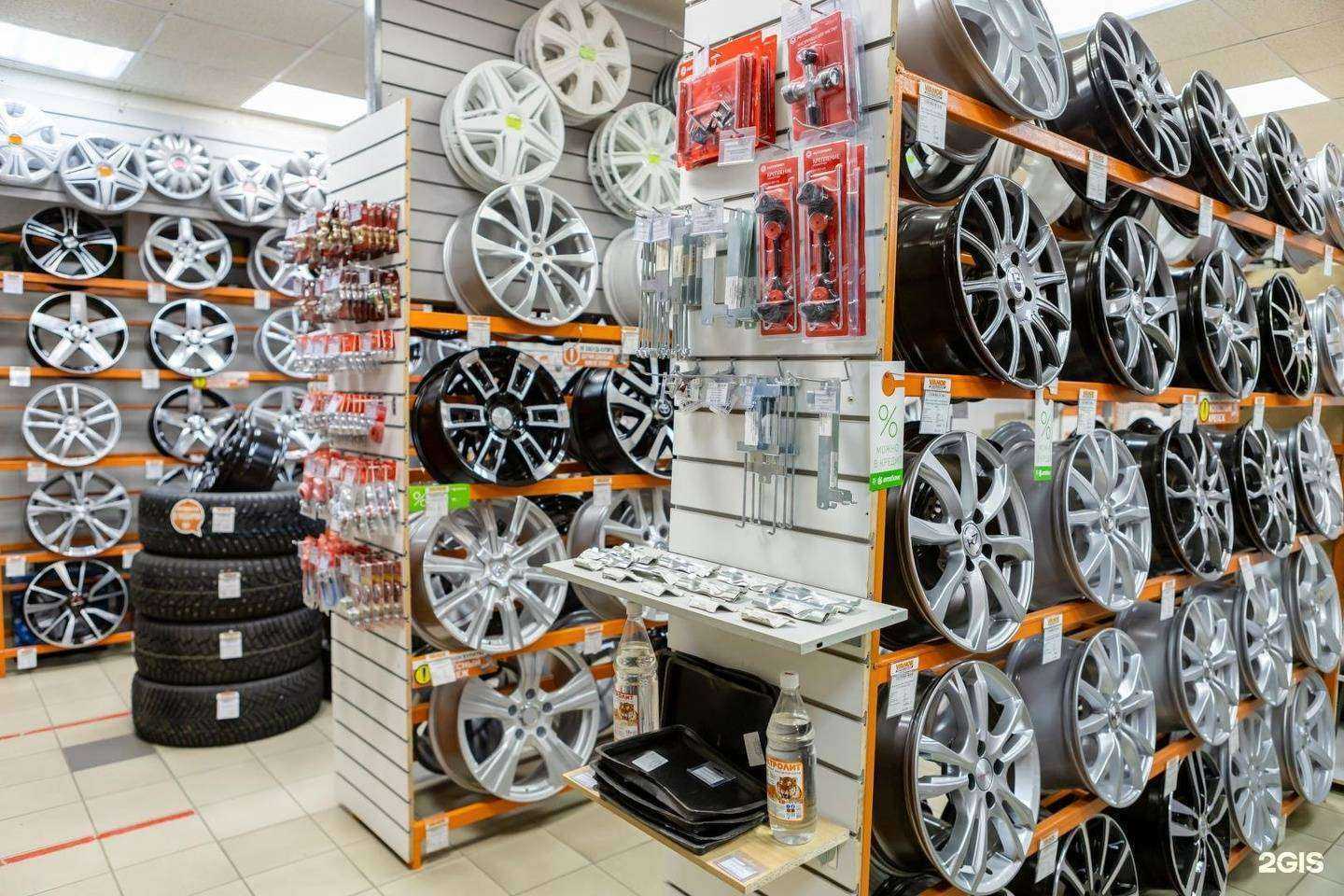 Отзывы на компанию Иванор в г. Барнаул c фото