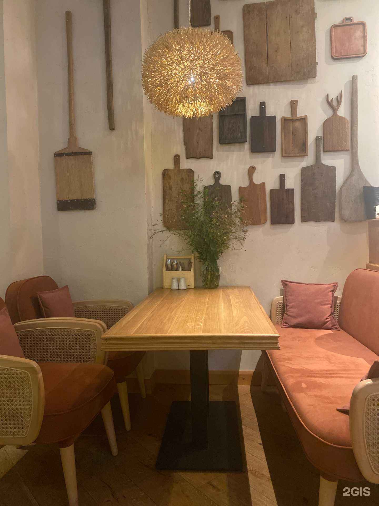 Отзывы на компанию Лодочка в г. Воронеж c фото