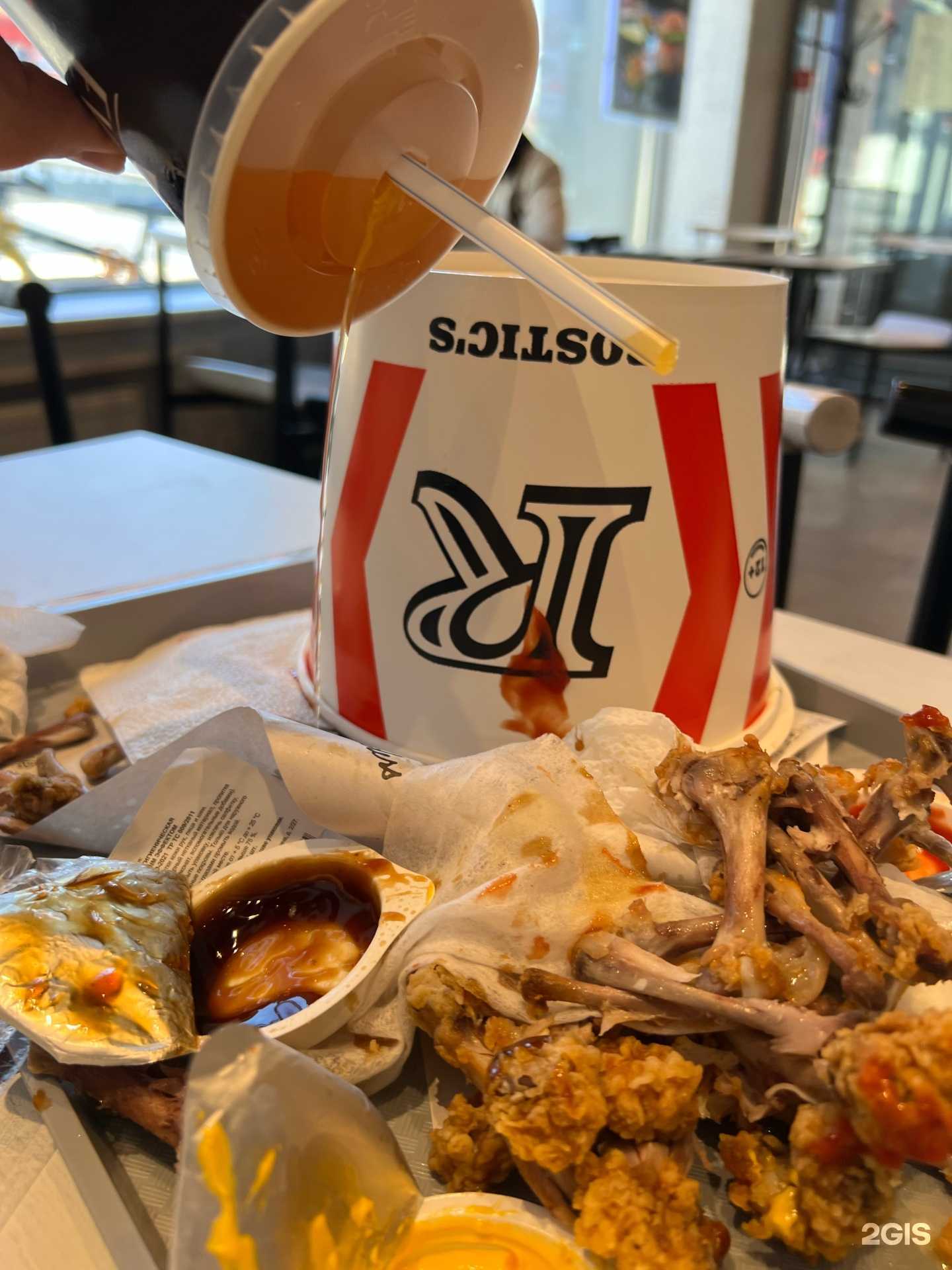 Отзывы на компанию Средняя школа №60 в г. Оренбург c фото