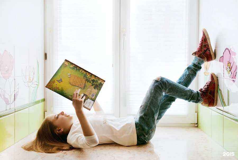 Отзывы на компанию Элитпласт в Тамбове c фото