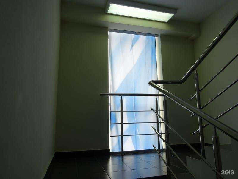 Отзывы на компанию Неон-трейдинг в Краснодаре c фото