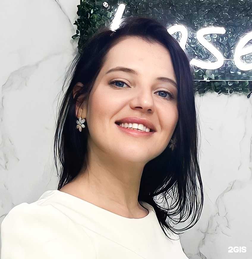 Отзывы на компанию Laser Love в г. Отрадное c фото