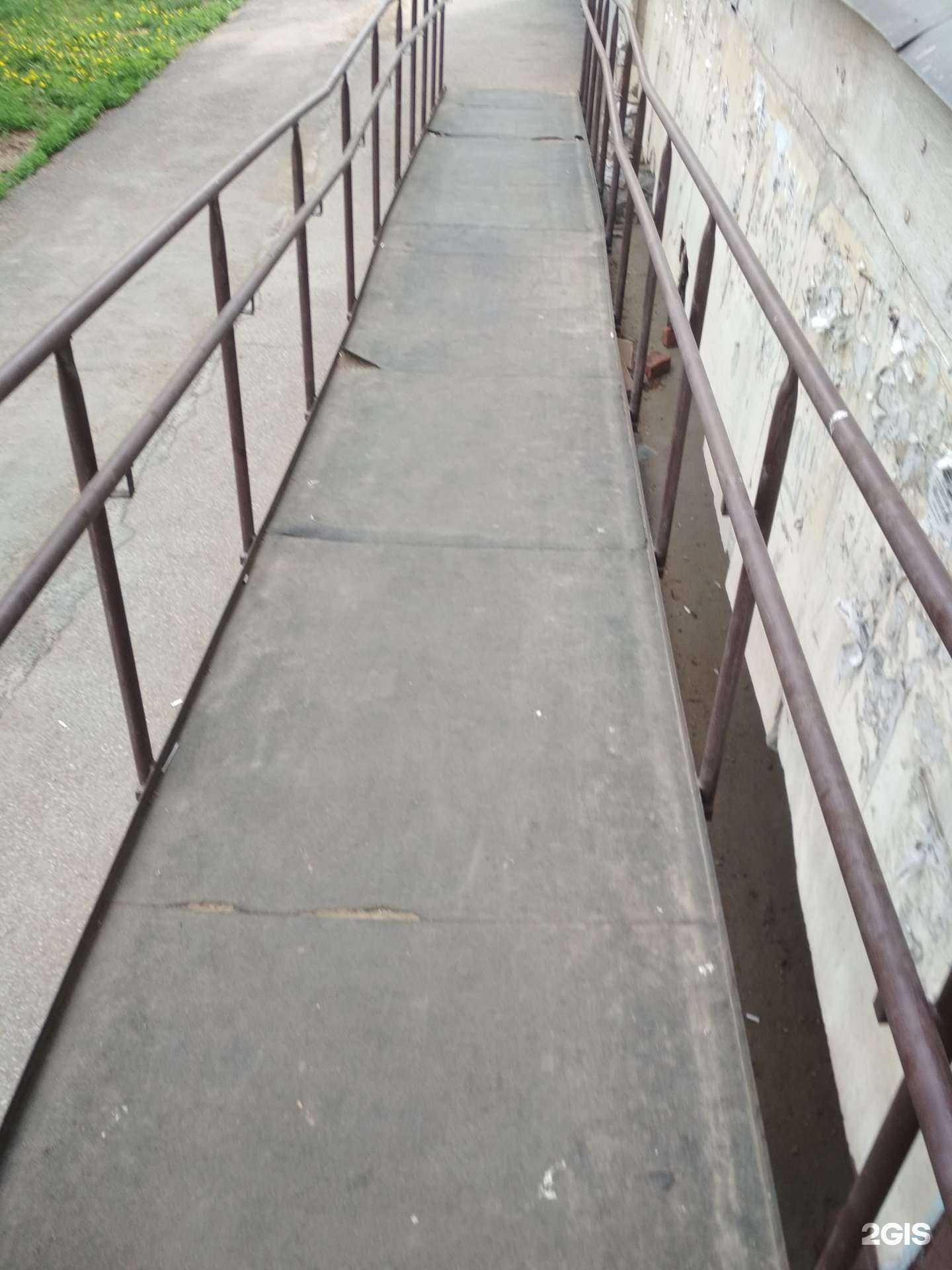 Отзывы на компанию Студия лик в Уфе c фото