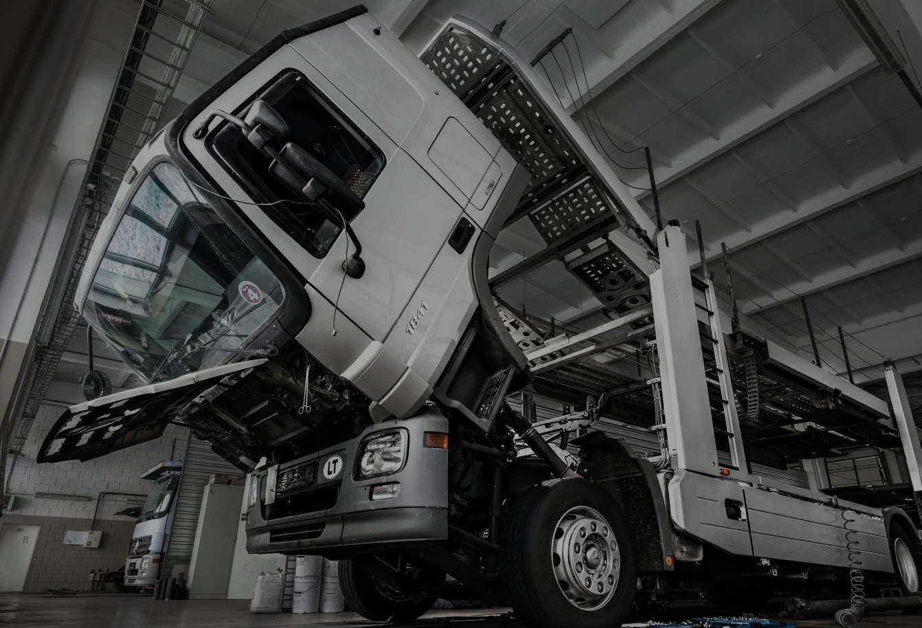 Отзывы на компанию Артэк в г. Архангельск c фото