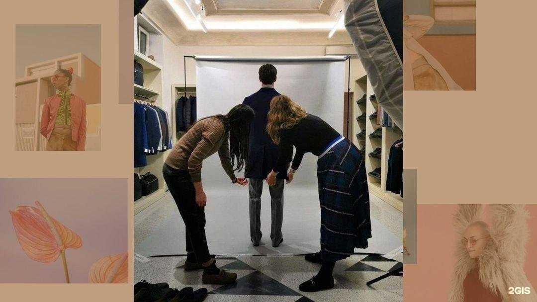 Отзывы на компанию Города Переводов в г. Новосибирск c фото