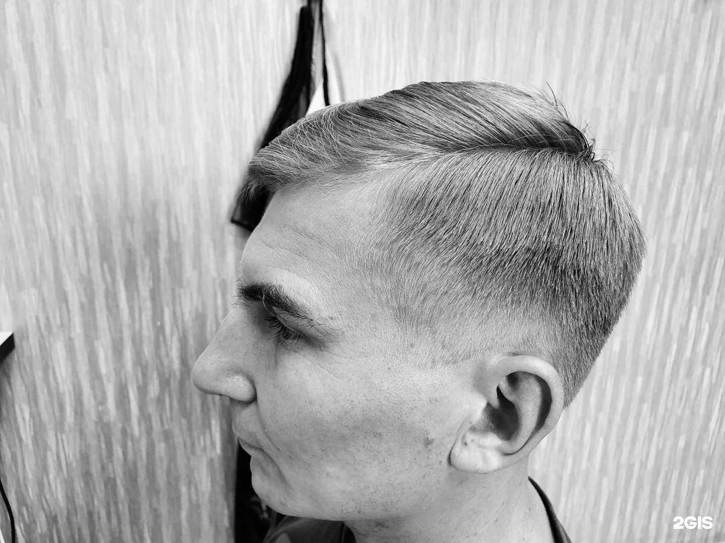 Отзывы на компанию София в Мурманске c фото