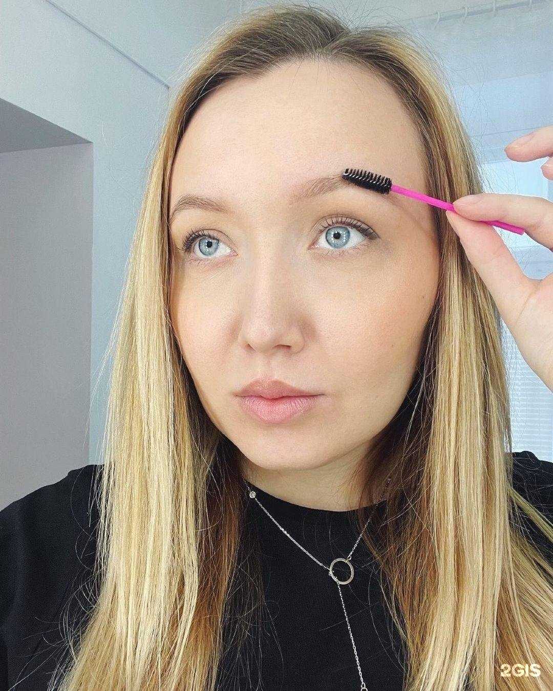 Отзывы на компанию Looklab44 в г. Кострома c фото