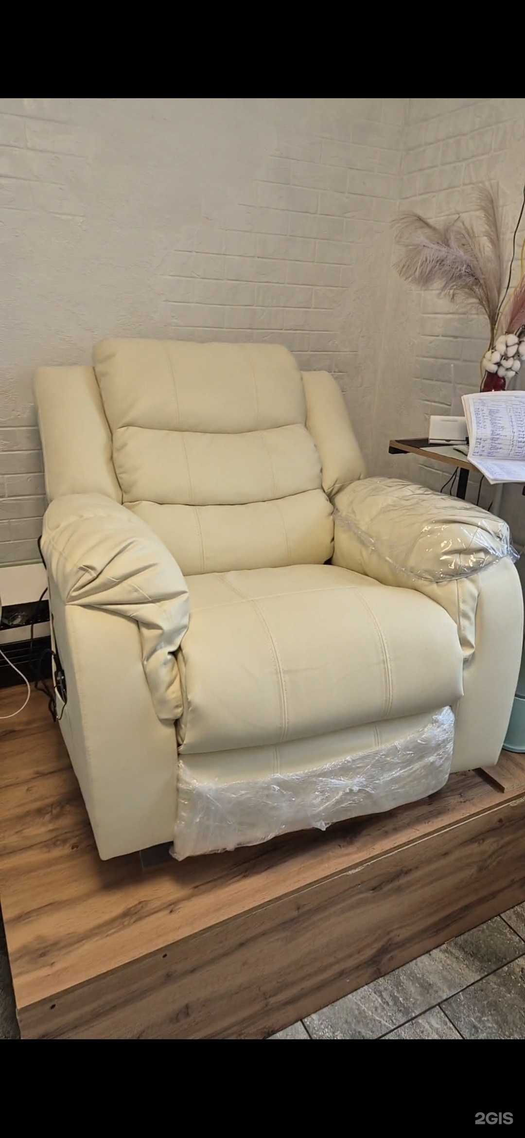 Отзывы на компанию Your secret в г. Тюмень c фото