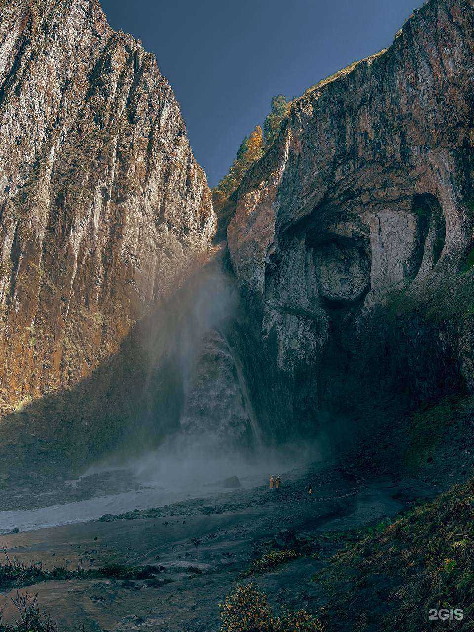 Отзывы на компанию Mango в Армавире c фото