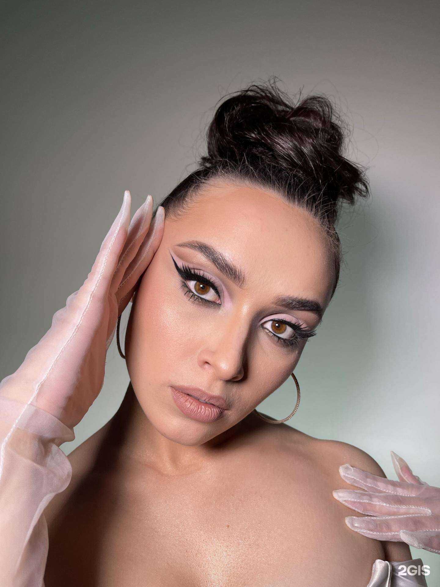 Отзывы на компанию Chico`s в Челябинске c фото