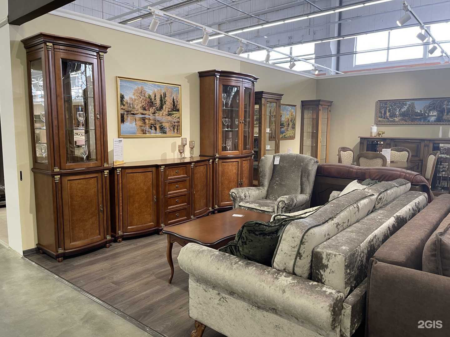 Отзывы на компанию Пинскдрев в г. Мурманск c фото