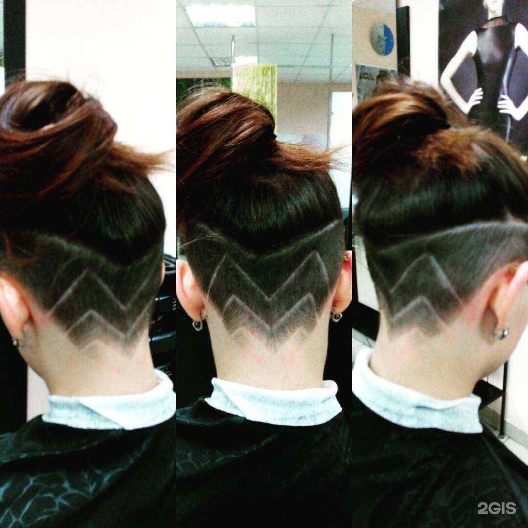 Отзывы на компанию Эффект в Томске c фото