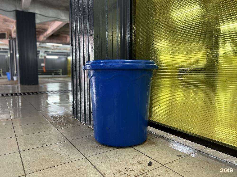 Отзывы на компанию Спектр в г. Казань c фото