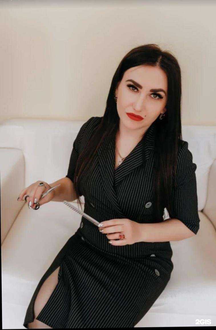 Отзывы на компанию Комплимент в Краснодаре c фото