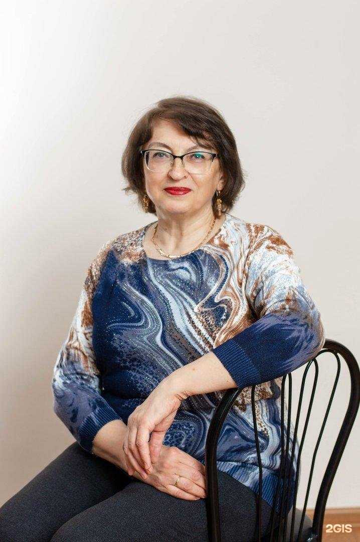 Отзывы на компанию Каменская детская школа искусств в г. Камень-на-Оби c фото