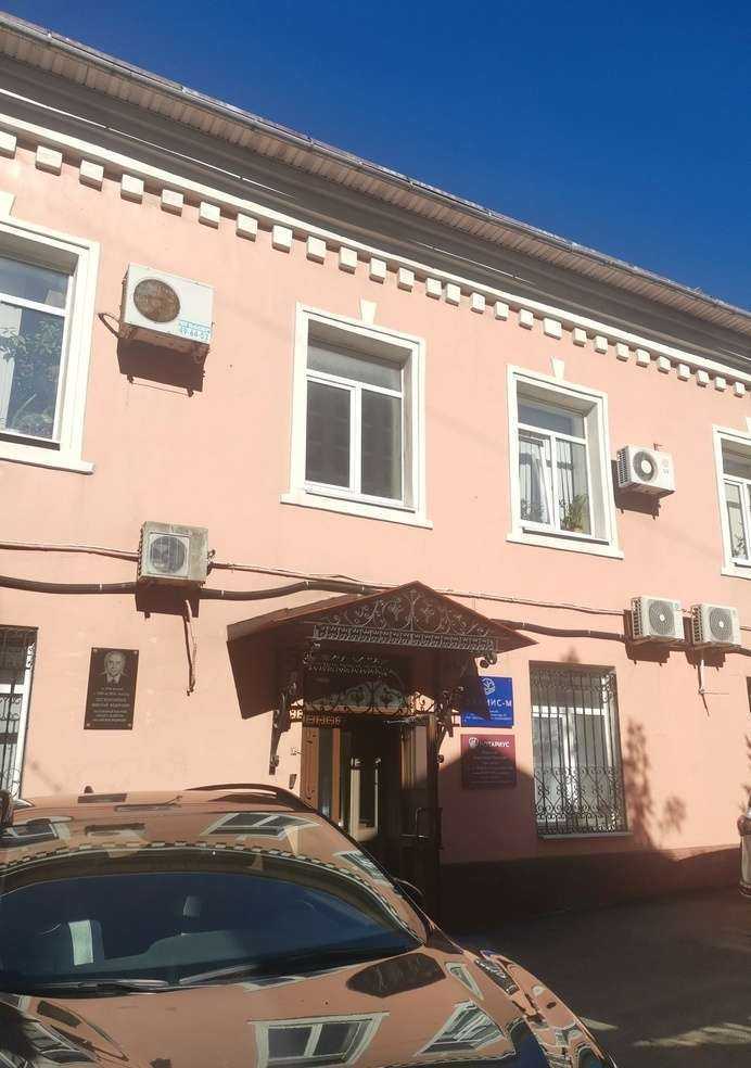 Отзывы на компанию Адвокат Баринов А.Е. в Владивостоке c фото