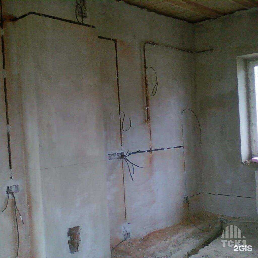 Отзывы на компанию Торгово-Строительная Компания №1 в Великом Новгороде c фото