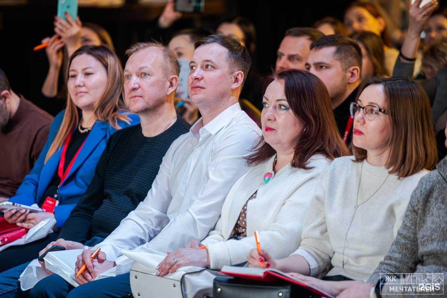 Отзывы на компанию Монолит в г. Уфа c фото