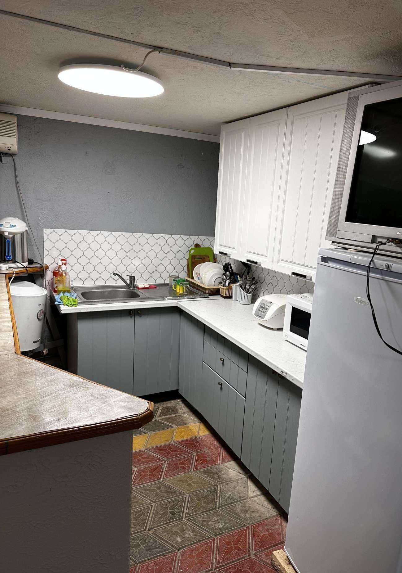 Отзывы на компанию Лего кухни в Ростове-на-Дону c фото