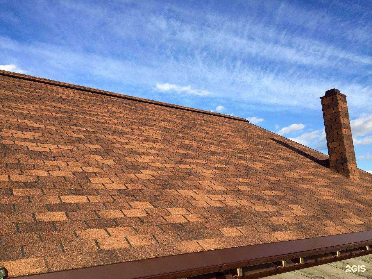 Отзывы на компанию Кровельный центр в г. Пермь c фото