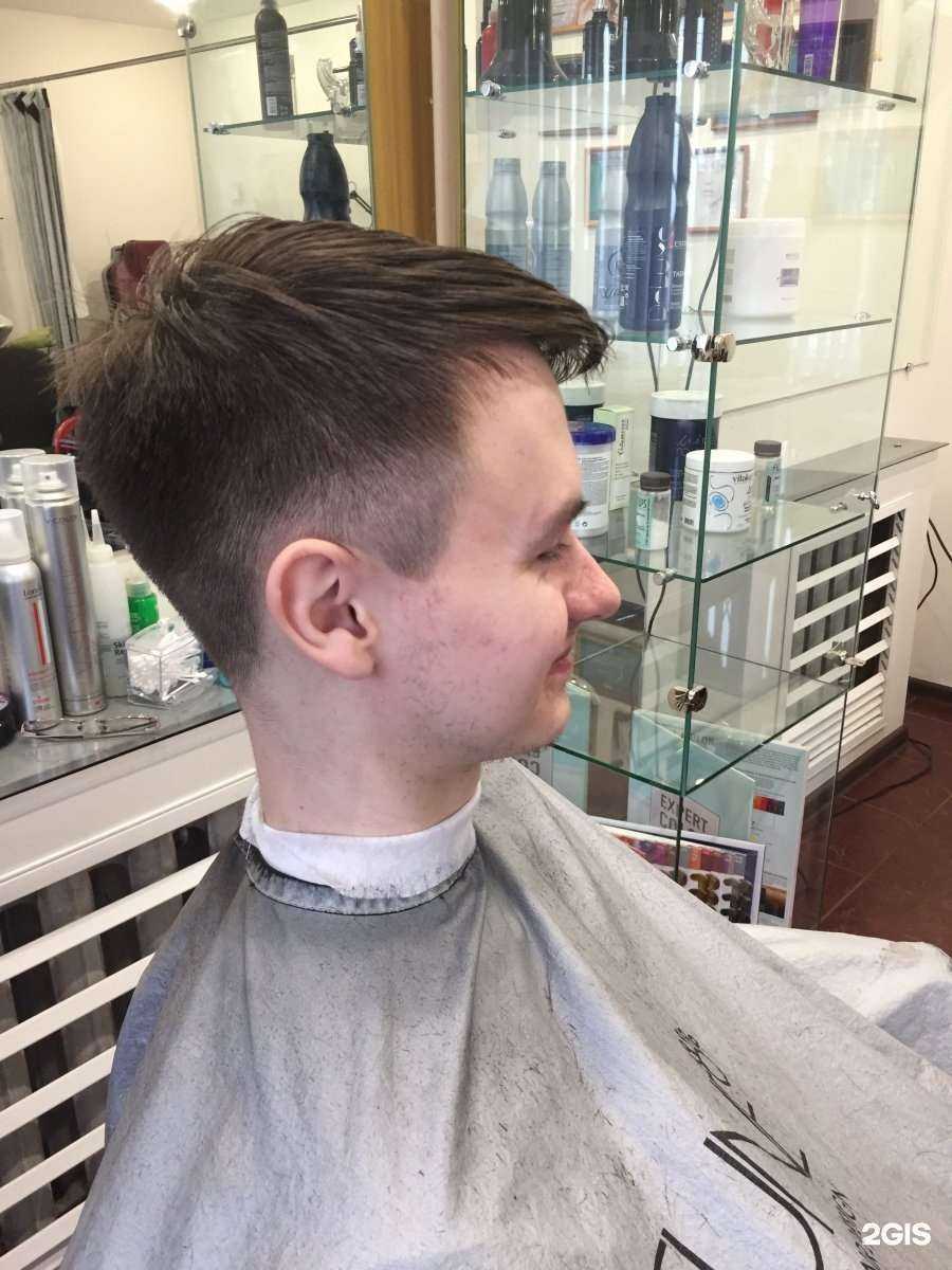 Отзывы на компанию Монро в Волгограде c фото