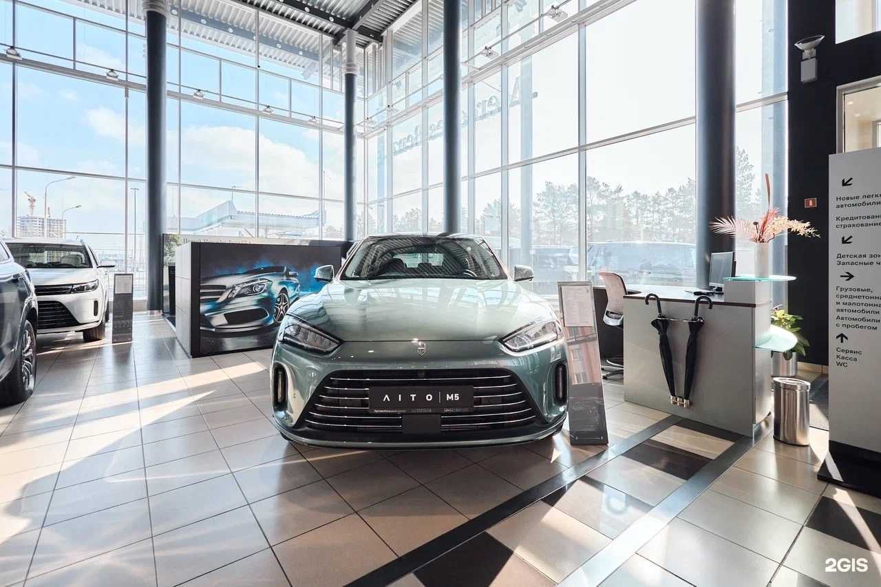 Отзывы на компанию Астерион в Тюмени c фото