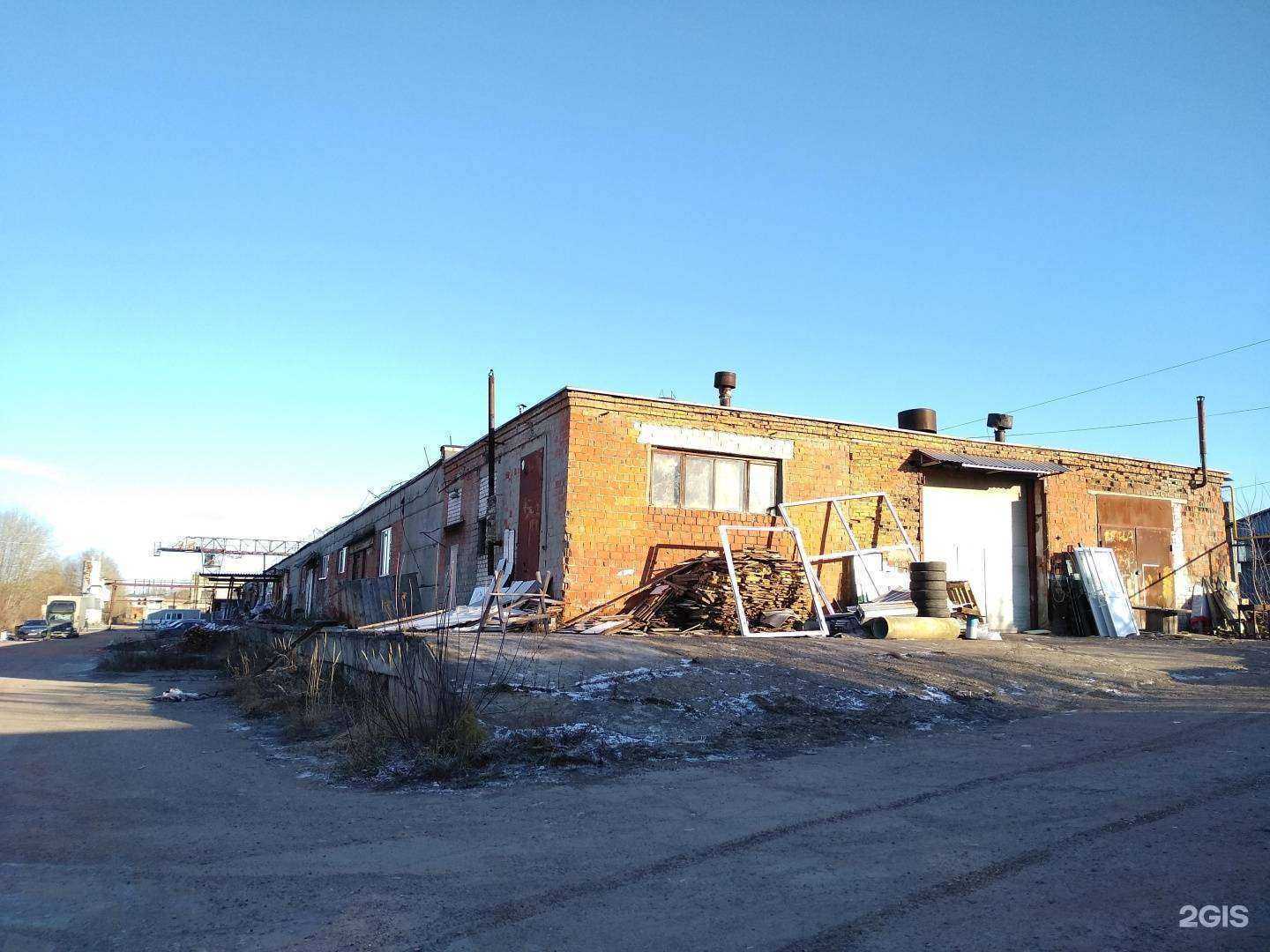 Отзывы на компанию Оконные системы 21 в Чебоксарах c фото - фотография 2 из 2