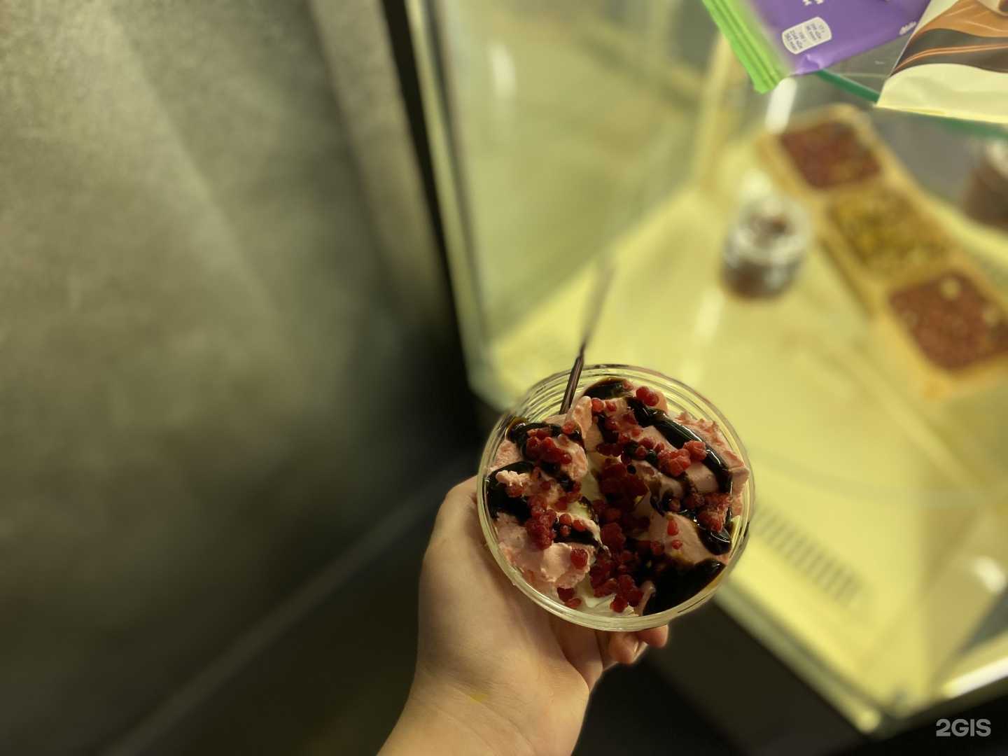 Отзывы на компанию Food craft в г. Грозный c фото