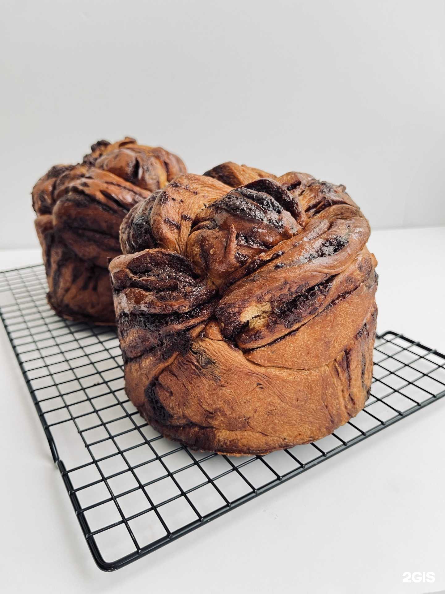 Отзывы на компанию Всласть в Нижневартовске c фото