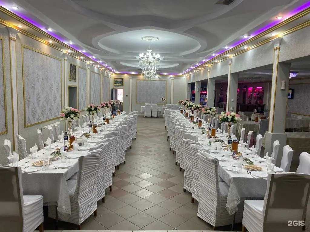 Отзывы на компанию Золотая горка в Новосибирске c фото