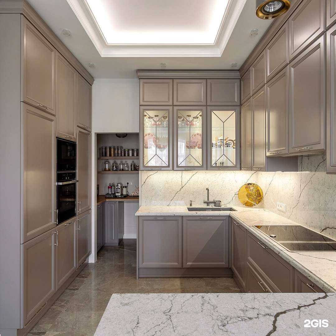 Отзывы на компанию 3d Тема в г. Москва c фото