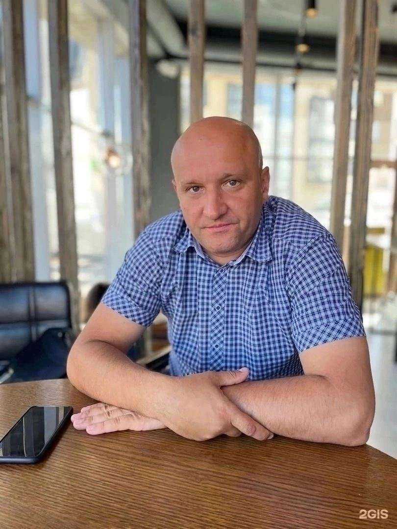 Отзывы на компанию Федерация права в г. Архангельск c фото