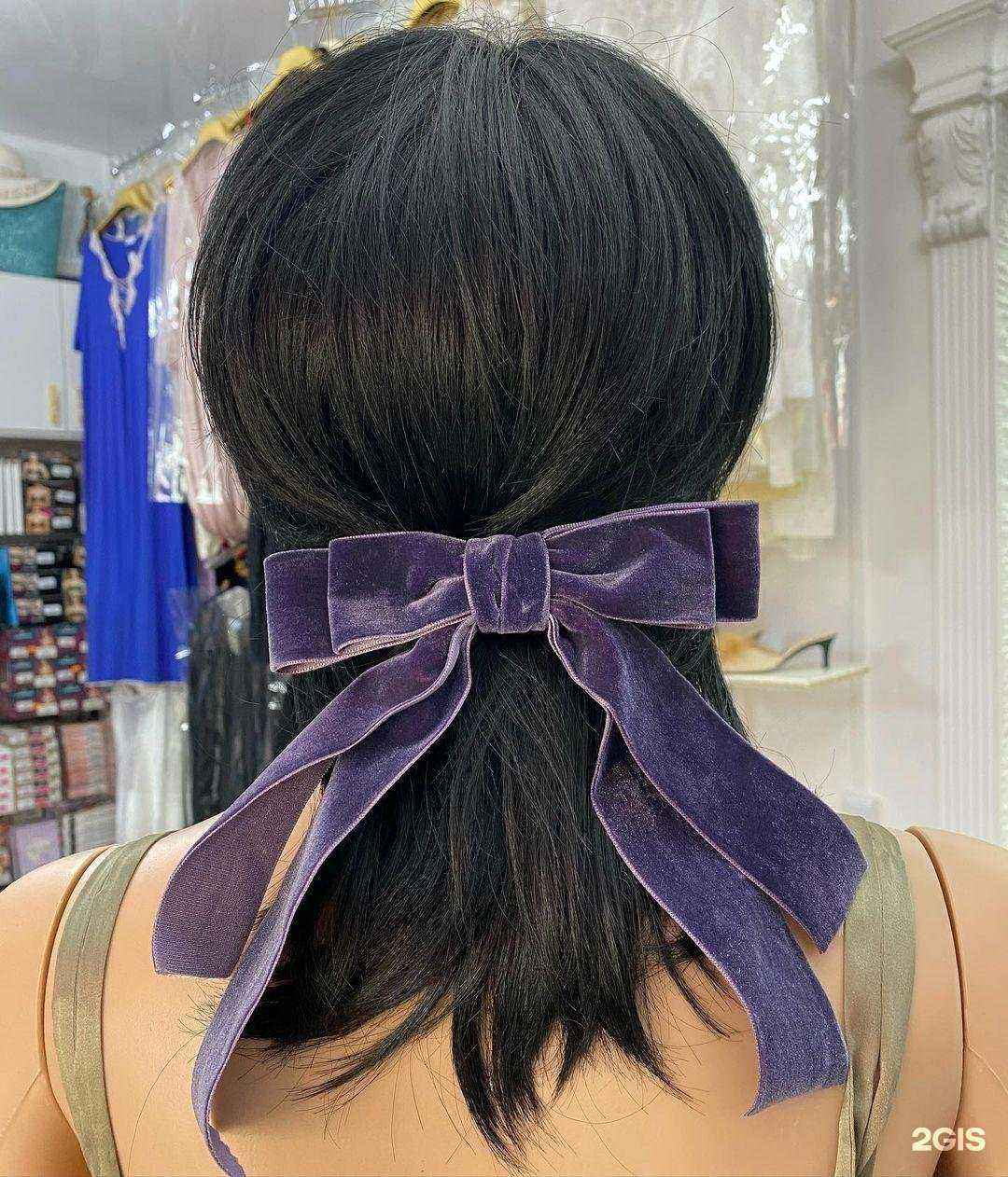 Отзывы на компанию Дикая Орхидея в Грозном c фото