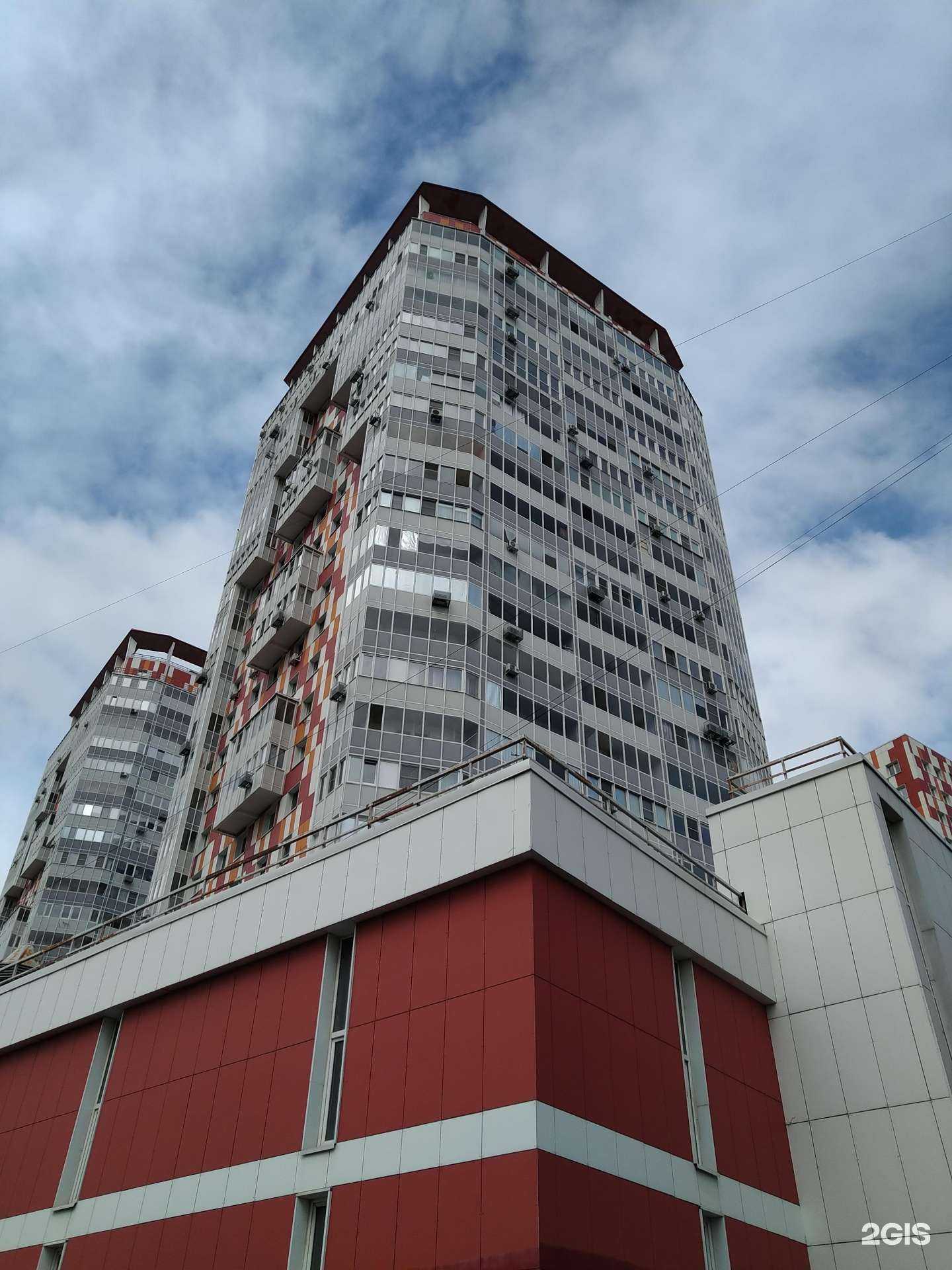 Отзывы на компанию Портал в Красногорске c фото - фотография 2 из 2