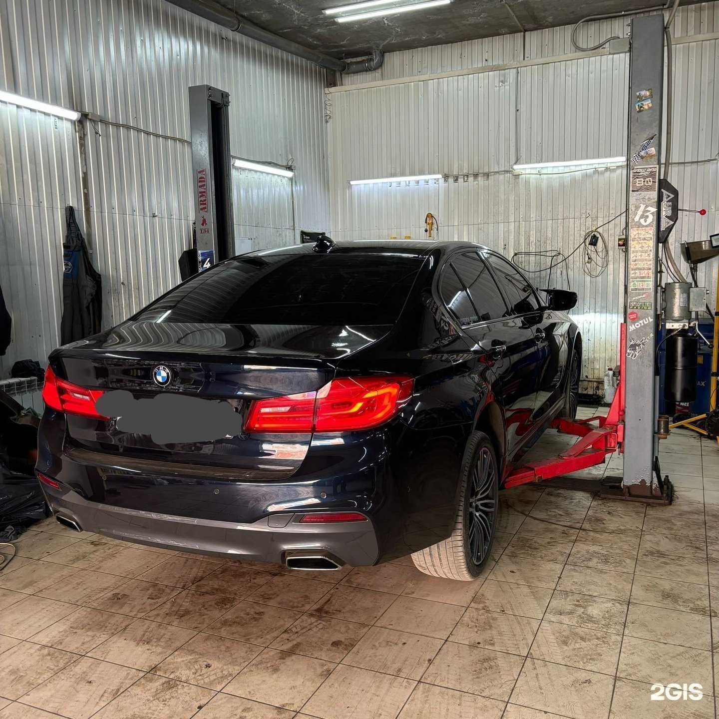 Отзывы на компанию Про Сто в Самаре c фото