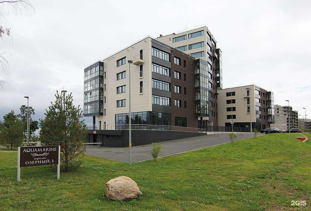 Отзывы на компанию Spa Relax в Петрозаводске c фото - фотография 2 из 2