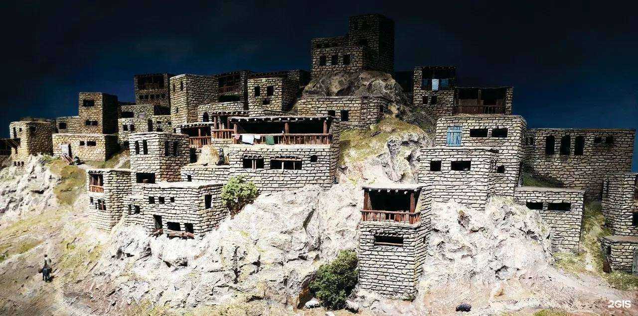 Отзывы на компанию Макет-РФ в Уфе c фото