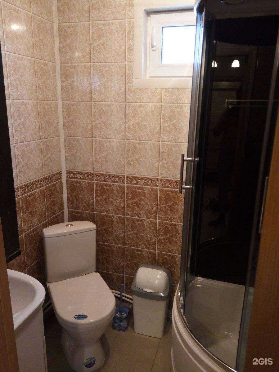 Отзывы на компанию В Добрянке в г. Добрянка c фото