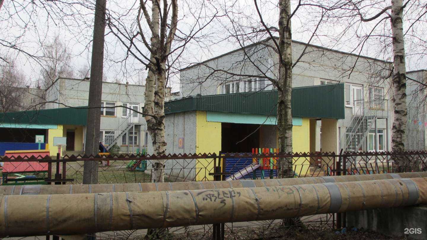 Отзывы на компанию Речецветик в Сыктывкаре c фото