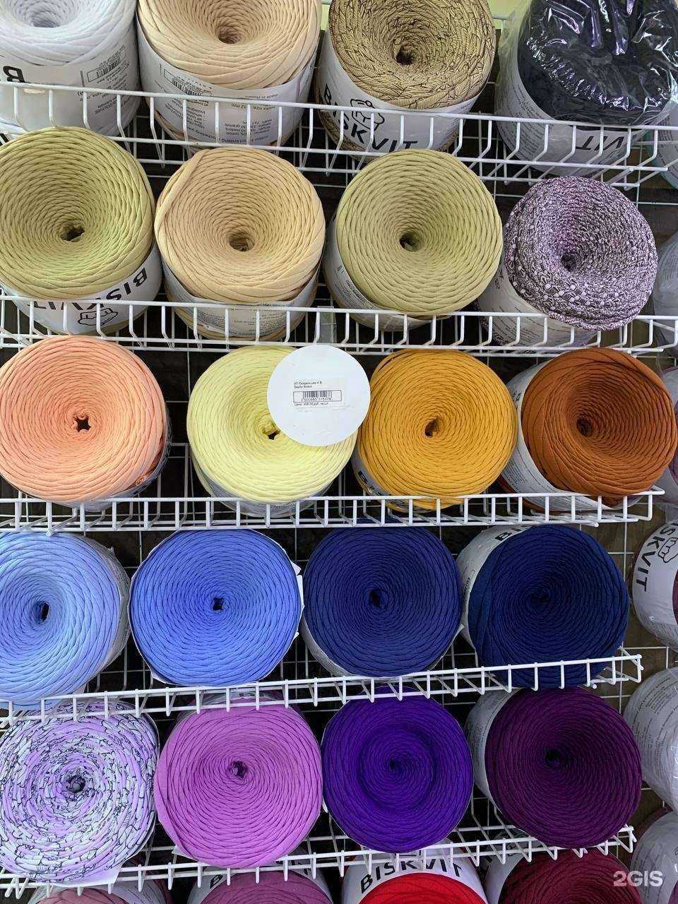 Отзывы на компанию Мастерица в г. Пенза c фото