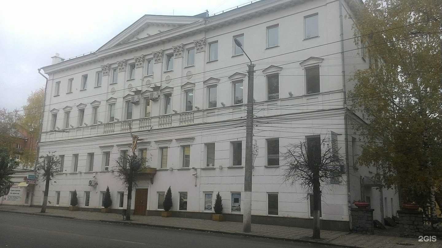 Отзывы на компанию Hide в Кирове c фото - фотография 2 из 2