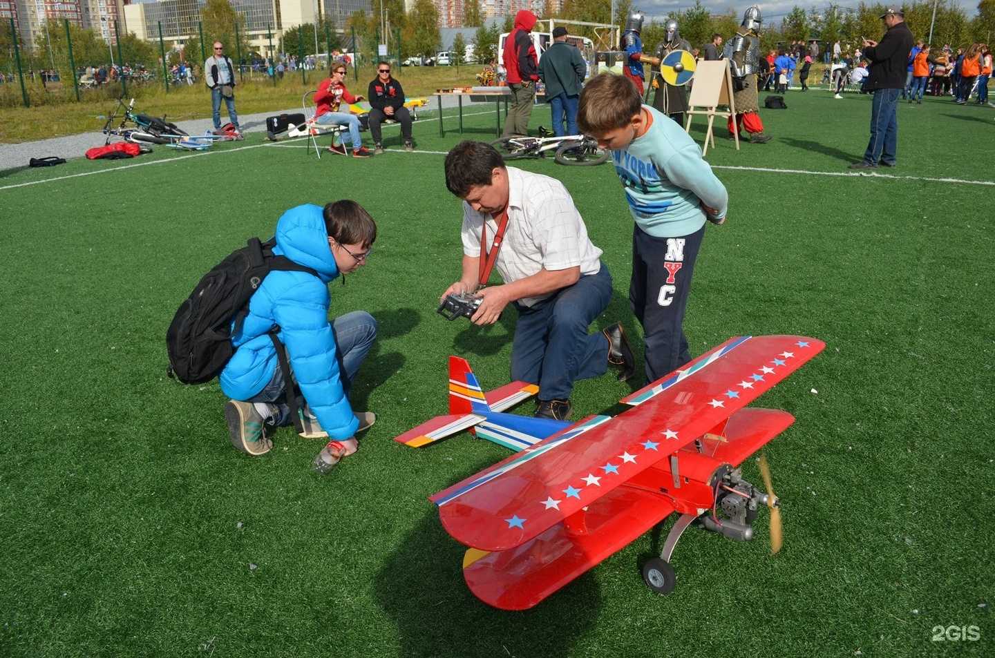 Отзывы на компанию Амулет в Сургуте c фото