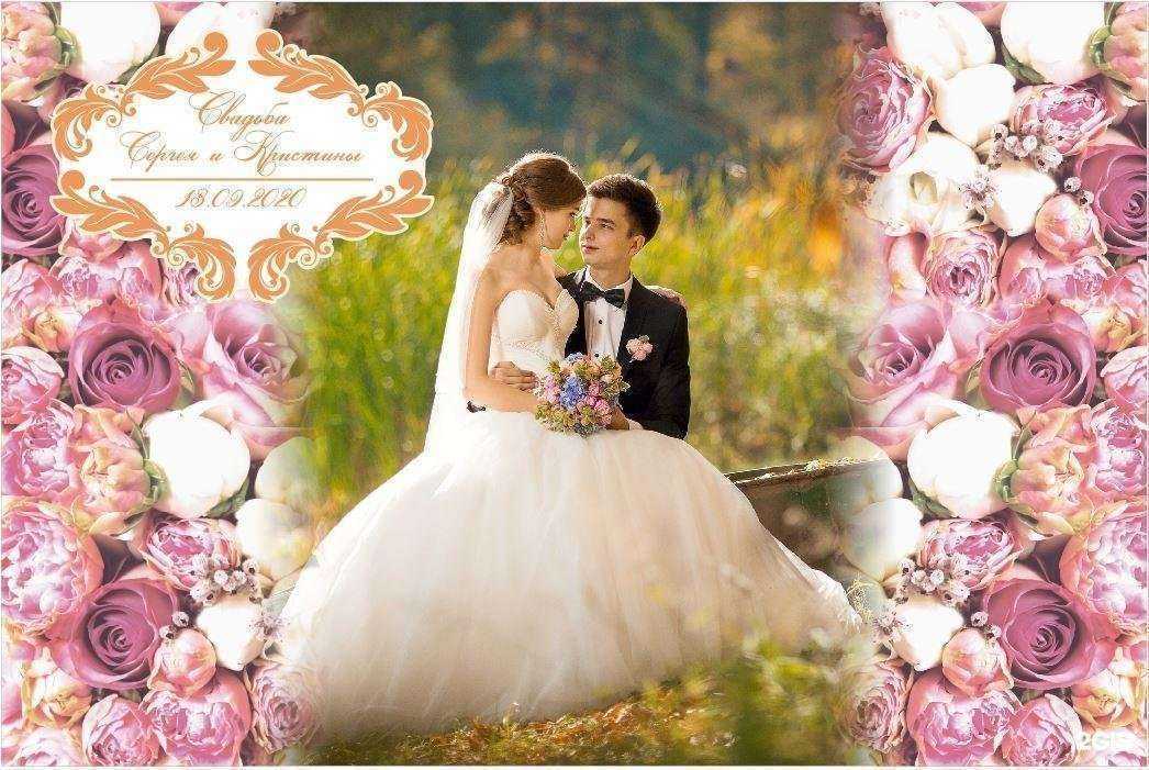 Отзывы на компанию Винил-Самара в г. Самара c фото