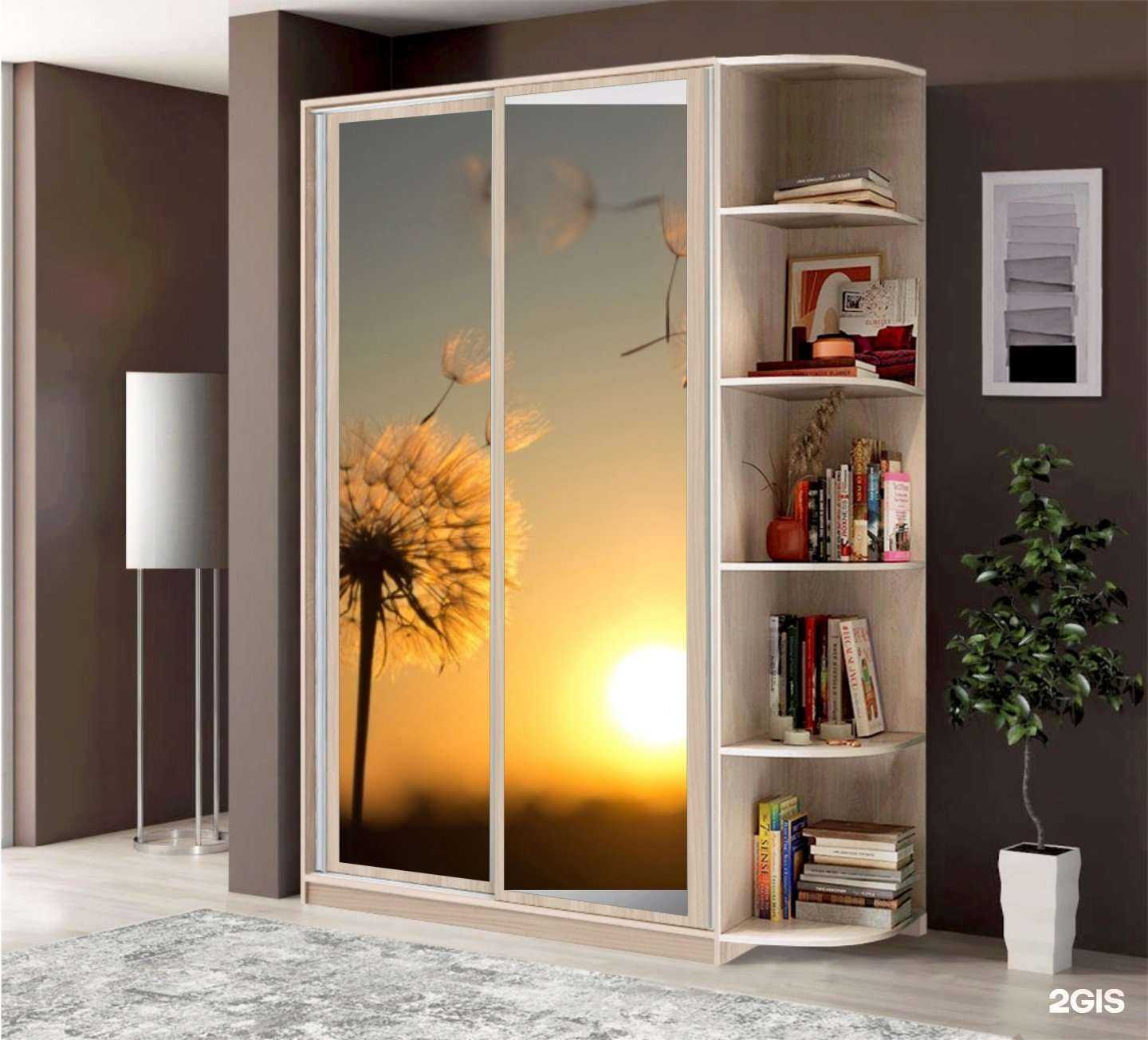 Отзывы на компанию Веста в Новосибирске c фото