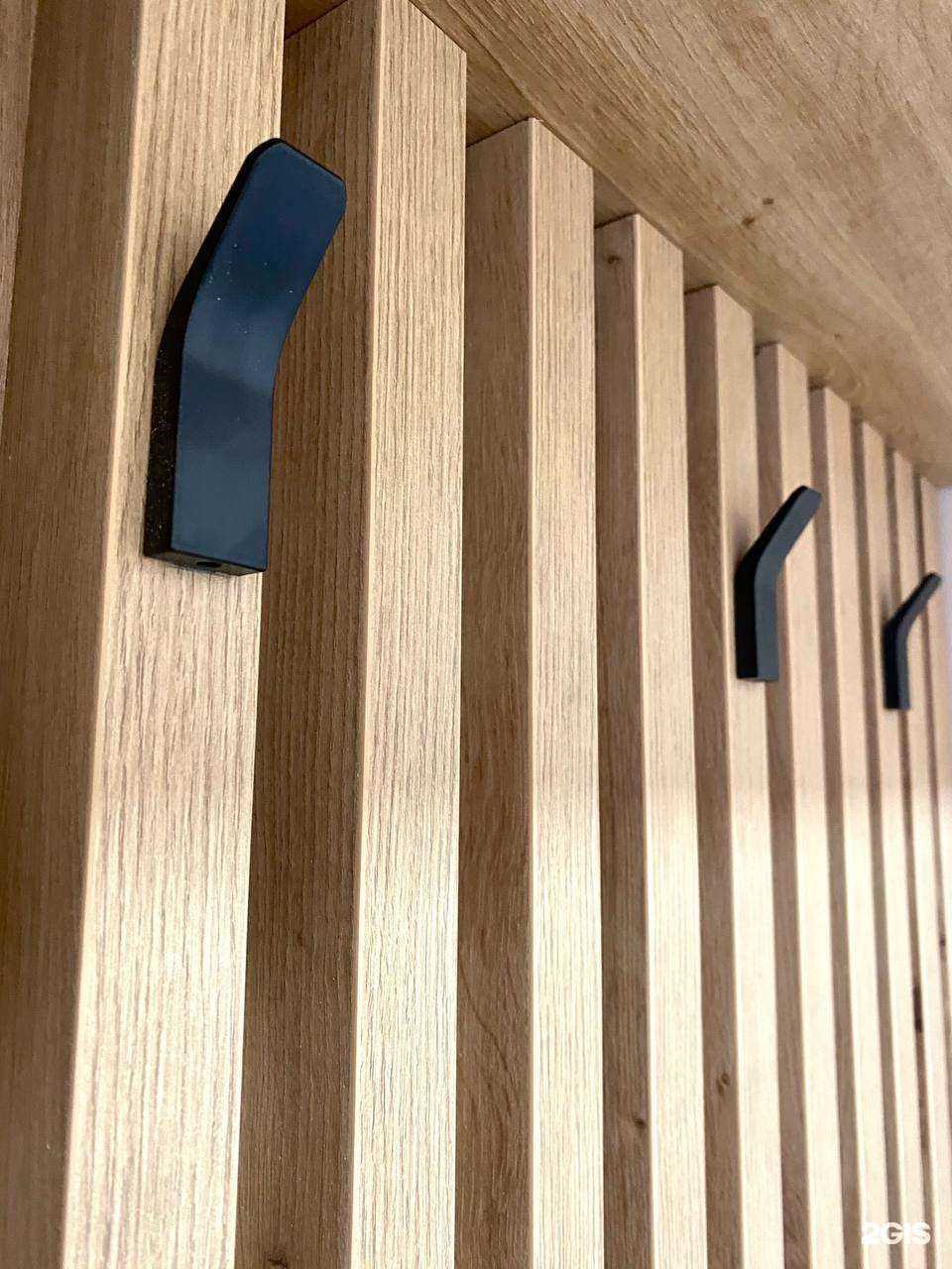 Отзывы на компанию Викинг в Тамбове c фото