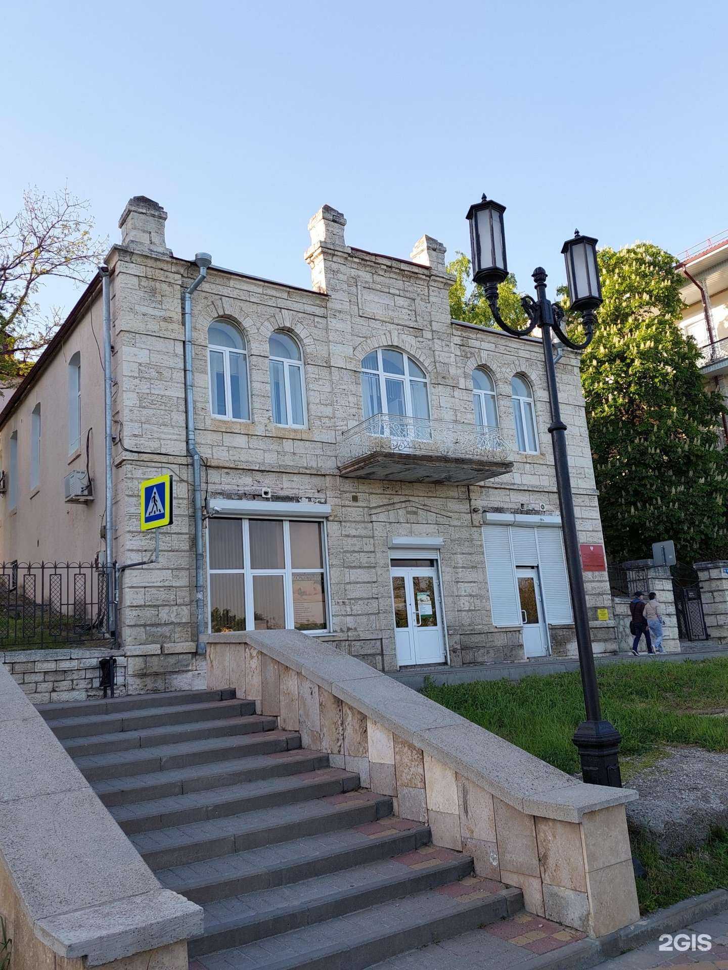 Отзывы на компанию Лайт в Пятигорске c фото - фотография 2 из 2