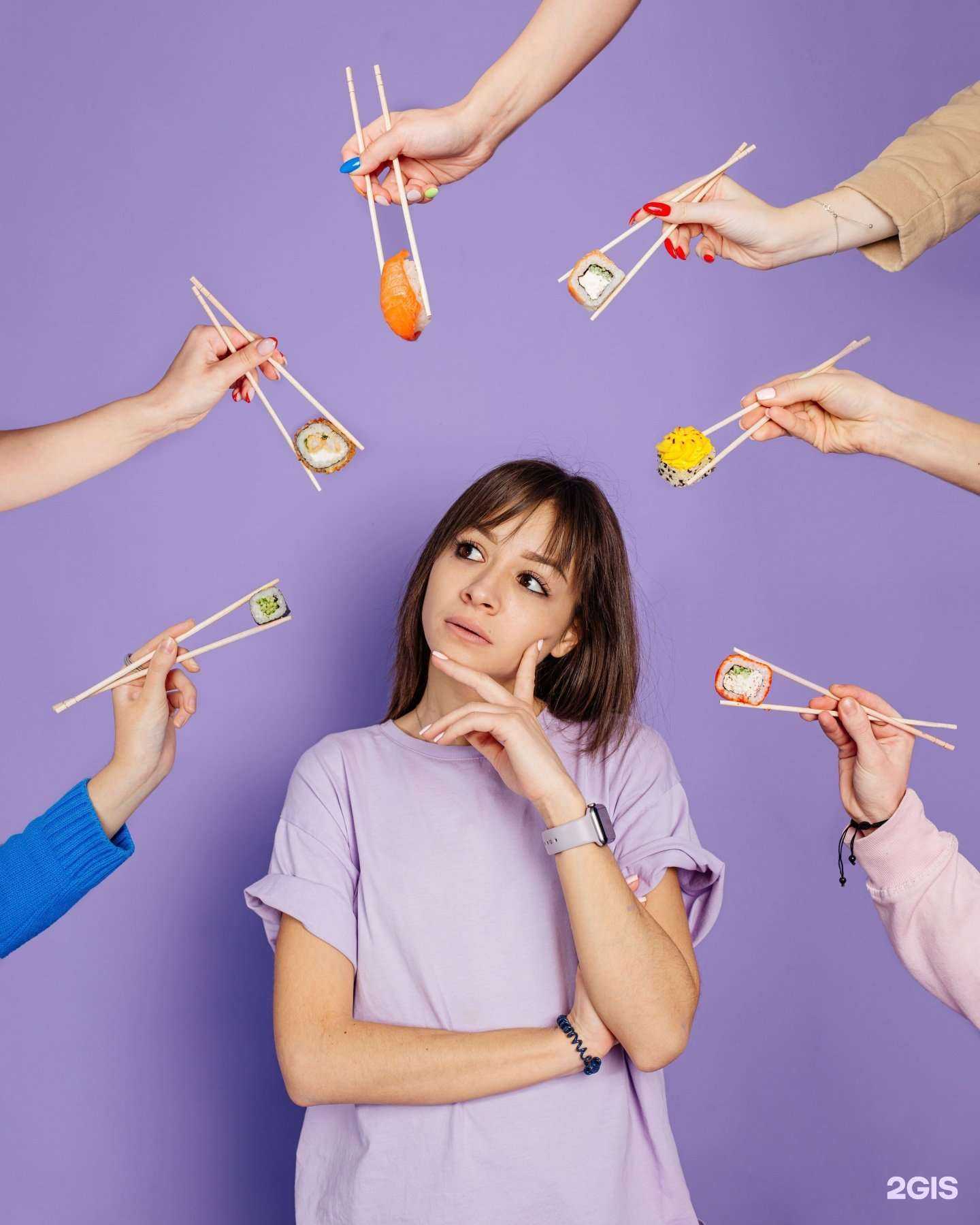 Отзывы на компанию Kosmobox в Воронеже c фото