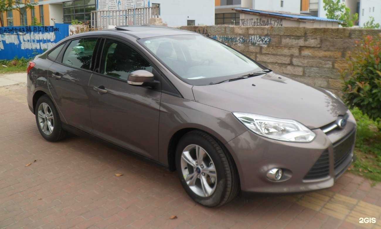 Отзывы на компанию Нижегородский дилижанс в Нижнем Новгороде c фото